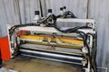 30' X .065 WIDE ROWE 7 ROLL  STRAIGHTENER: STOCK #68385