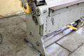8' X 10 GAUGE DREIS & KRUMP POWER APRON BRAKE: STOCK #68332
