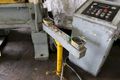 60 TON MINSTER MODEL #P2-60-32 PIECE MAKER SSDC PRESS: STOCK 68274
