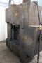 320 TON ERIE FOUNDRY HYDRAULIC DUAL RAM BANDING PRESS : STOCK #68109
