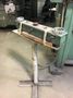 150 TON HEIM SSDC PRESS: STOCK #67984