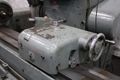 16' X 72' LANDIS TYPE F CYLINDRICAL PLAIN GRINDER: STOCK #67456