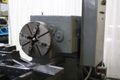 36" X 48" LEBLOND ENGINE LATHE: STOCK #67442
