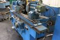 14" X 39" KELLENBERGER MODEL 1000U CYLINDRICAL GRINDER: STOCK #66844