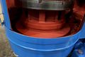 24" SUNDSTRAND HORIZONTAL SPINDLE ROTARY SURFACE GRINDER: STOCK #66735