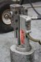 LAMINA DRILL PORTABLE MAGNETIC DRILLING & TAPPING MACHINE: STOCK #65533