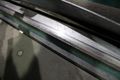 24' X 200' ROGERS HORIZONTAL SURFACE GRINDER: STOCK #65339