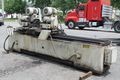124' GIDDINGS & LEWIS MILLING & FACING CENTERING MACHINE STOCK #64194