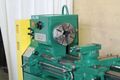 24" X 78" LEBLOND ENGINE LATHE: STOCK #64007