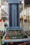 OVAL STRAPPING MODEL #415H AUTOMATIC STRAPPER: STOCK #63806