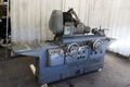 10' X 30' CINCINNATI PLAIN CYLINDRICAL GRINDER: STOCK #63576