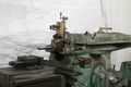 36" CINCINNATI HEAVY DUTY SHAPER: STOCK #63392