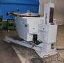 7500 LBS WORTHINGTON MODEL #75 WELDING POSITIONER: STOCK #61955