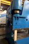 400 TON X 12' PACIFIC HYDRAULIC PRESS BRAKE: STOCK #61809