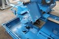 WARNER & SWASEY MODEL #4A SQUARE HEAD TURRET LATHE: STOCK #61476