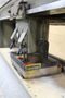 25 TON HERMAN SCHWABE MODEL #ATH TRAVELING HEAD PRESS: STOCK #58222