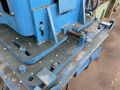 40 TON YODER MODEL #P-40S CUTOFF PRESS: STOCK 57994