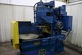 36' BLANCHARD VERTICAL ROTARY SURFACE GRINDER:  STOCK #18736