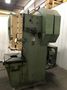 70 TON JELSINGRAD GAP FRAME PRESS:  STOCK #15471