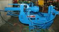 40 TON CYRIL BATH STRETCH FORMER:  STOCK #8283