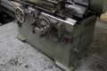 6-11/16" X 24" BROWN & SHARPE PLAIN GRINDER: STOCK #73439