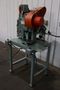 3 TON PERKINS PRESS: STOCK #73441