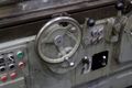 6" X 30" NORTON O.D. PLAIN  CYLINDRICAL GRINDER: STOCK #73438