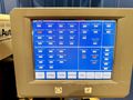 Autobag AB180 w/PI-412C Printer Bagger System