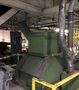 18in. x 24in. Rapid Granulator w/ Blower and Cyclone