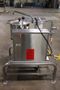 Groen TDH-20 5-Gallon / 20-Quarts Jacketed Natural Gas Tilting Kettle
