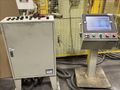 MIIC T-WIN22L CNC ROBOTIC TUBE BENDING CELL