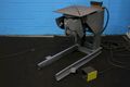 1500 LBS PANDJIRIS MODEL 15-4 MVRHTFB WELDING POSITIONER: STOCK #7033