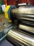 18' x 7/8' HELLER 4 ROLL CNC PLATE BENDING ROLL: STOCK 61938