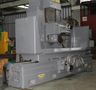 24' X 72' MATTISON HORIZONTAL SURFACE GRINDER: STOCK #18429