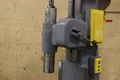 24" CINCINNATI BICKFORD DRILL: STOCK #69222