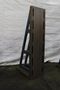 25-1/2" X 99" X 43-1/2" THUNDERBAY  ANGLE PLATE: STOCK #73778