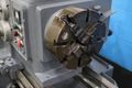 24" x 84" MONARCH MODEL #62 ENGINE LATHE: STOCK #66734