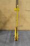 5000 LBS X 48' GREAT LAKES COIL C HOOK: STOCK #57966