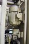 100 TON HANNIFIN C FRAME HYDRAULIC PRESS: STOCK #72216