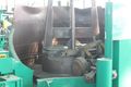 #22 VAUGHN "MOTOBLOC" SINGLE DECK VERTICAL DRAW BLOCK:  STOCK #13739