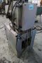 KALAMZOO MODEL #C360SA COLD CUT SAW: STOCK #73459