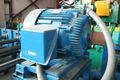 10 STAND MODEL #M2-1/2 P47 YODER / TIBO ROLLFORMER: STOCK #58781