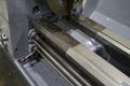 18" X 96" HARRISON GAP BED ENGINE LATHE: STOCK #73720