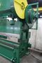 225 TON X 8' DREIS & KRUMP MODEL 506D PRESS BRAKE: STOCK #70991