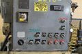 AUTO SPIN & BEAD FORMING LATHE: STOCK #61517