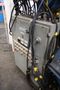 3' PANGBORN MODEL ES993 PIPE BLAST MACHINE: STOCK #67955