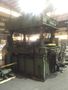 500 TON PRO ECO 4 POST CUTOFF PRESS: STOCK 65983