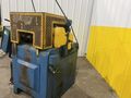 12" X .125" LITTELL 5 ROLL MODEL #412-5PD POWERED STRAIGHTENER: STOCK #19802