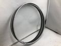 (7) 1-1/4" x .042" AMADA M-42 HSS BANDSAW BLADES: STOCK # 18378