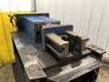 3" EAGLE MODEL I/O LINE TUBE END FORMER: STOCK #18180